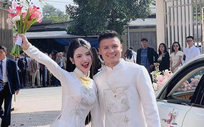 Chu Thanh Huyen noi chuyen sinh con cho Quang Hai, ngo ngang con so-Hinh-3