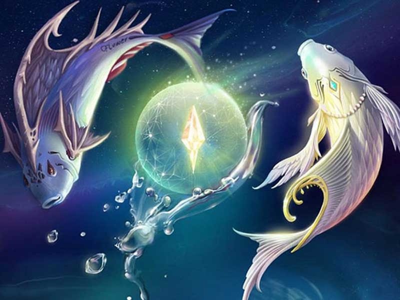 Tử vi 12 cung hoàng đạo Thứ Bảy 20/1/2024: Nhân Mã bị lừa dối - Hình 6 Tu vi 12 cung hoang dao Thu Bay 20/1/2024: Nhan Ma bi lua doi-Hinh-6