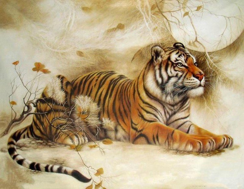 Dự đoán ngày mới 30/1/2024 cho 12 con giáp: Dần tiến bộ, Mão căng thẳng - Hình 3 Du doan ngay moi 30/1/2024 cho 12 con giap: Dan tien bo, Mao cang thang-Hinh-3