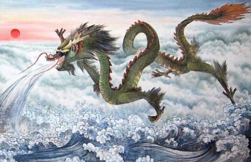 Dự đoán ngày mới 30/1/2024 cho 12 con giáp: Dần tiến bộ, Mão căng thẳng - Hình 5 Du doan ngay moi 30/1/2024 cho 12 con giap: Dan tien bo, Mao cang thang-Hinh-5