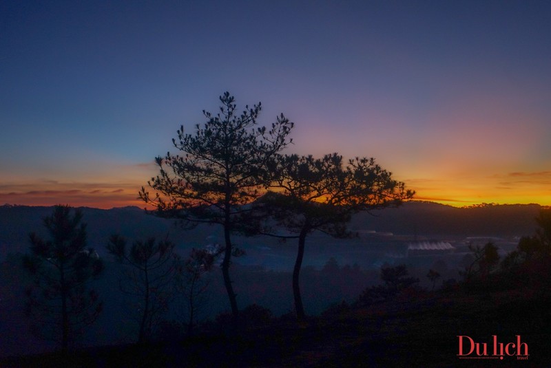 Ngam Da Lat day binh yen tren doi Thien Phuc Duc-Hinh-2