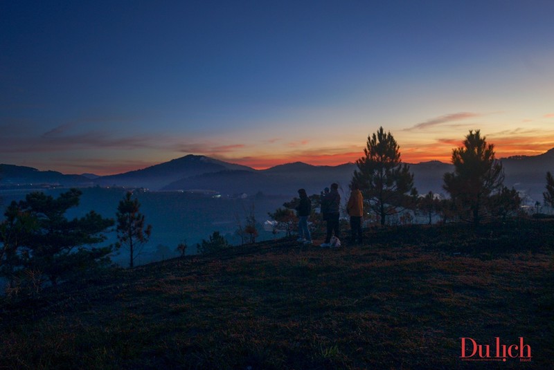 Ngam Da Lat day binh yen tren doi Thien Phuc Duc-Hinh-3