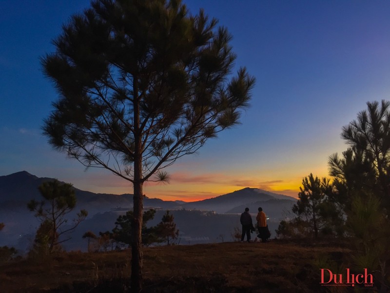 Ngam Da Lat day binh yen tren doi Thien Phuc Duc-Hinh-4