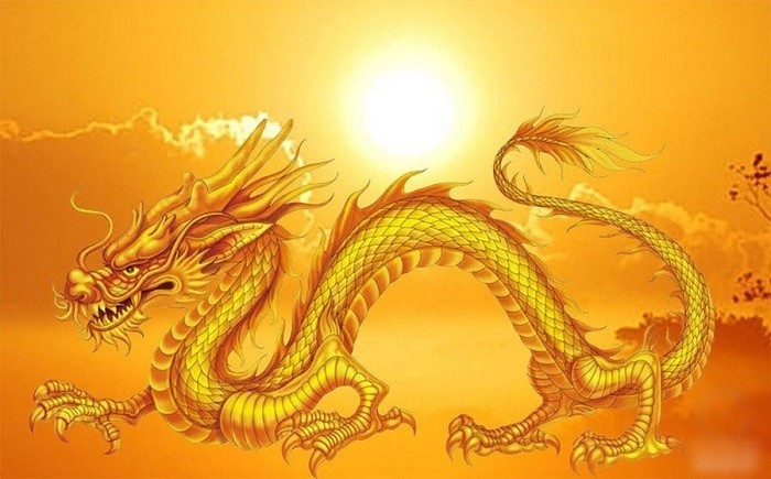 Dự đoán ngày mới 9/2/2024 cho 12 con giáp: Tỵ nóng nảy, Mùi thảnh thơi - Hình 5 Du doan ngay moi 9/2/2024 cho 12 con giap: Ty nong nay, Mui thanh thoi-Hinh-5