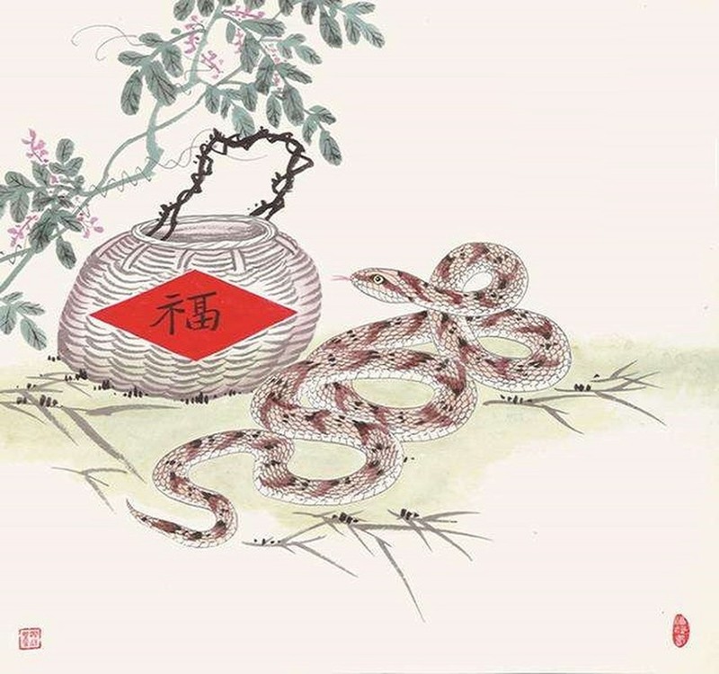 Dự đoán ngày mới 13/2/2024 cho 12 con giáp: Thìn thay đổi, Dậu tỏa sáng - Hình 6 Du doan ngay moi 13/2/2024 cho 12 con giap: Thin thay doi, Dau toa sang-Hinh-6