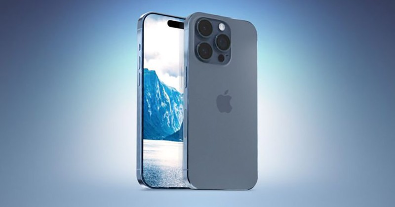 Lo thiet ke ky quac cum camera sau cua iPhone 16 Pro-Hinh-2