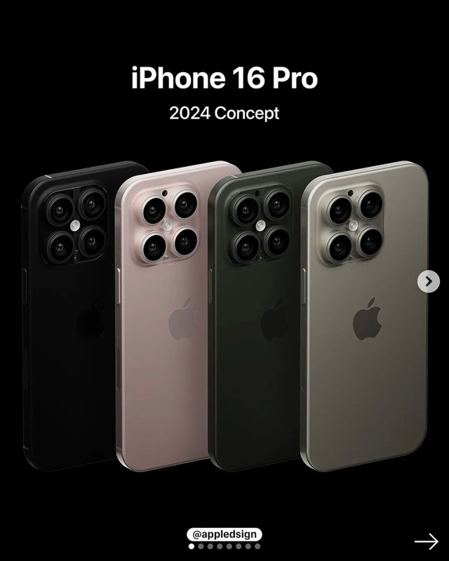 Lo thiet ke ky quac cum camera sau cua iPhone 16 Pro-Hinh-6