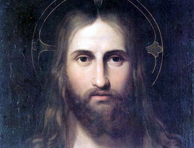 View - 	Lộ chi tiết bất ngờ về dung mạo thực sự của Chúa Jesus