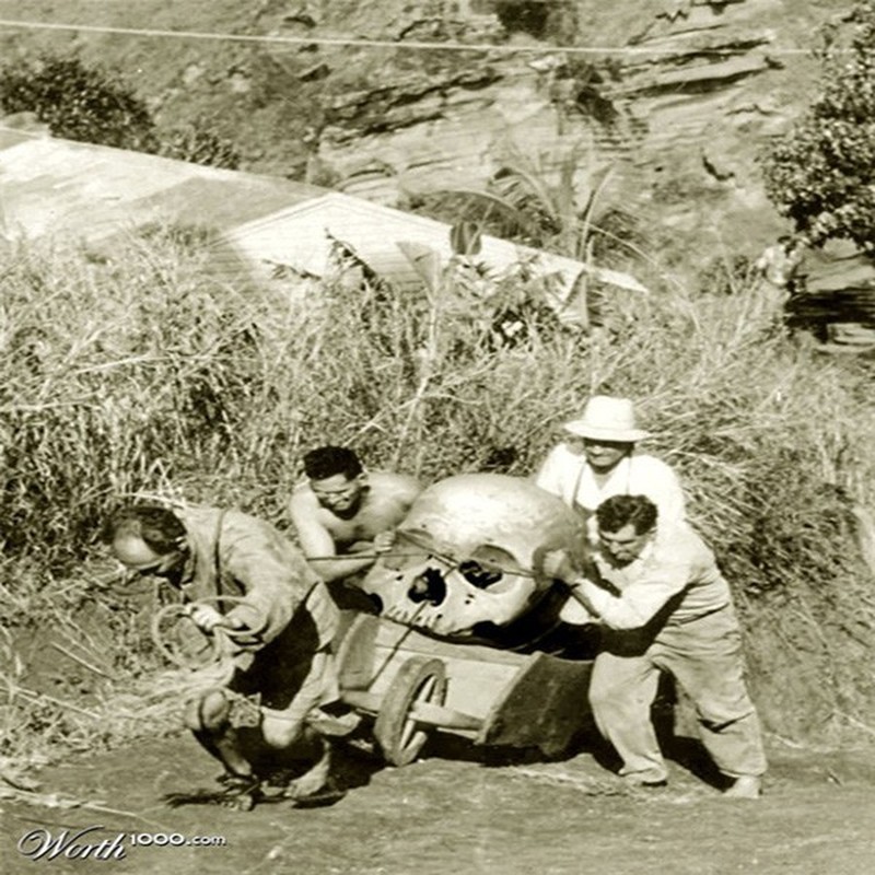 Bang chung day thuyet phuc ve dau vet nguoi khong lo thoi co dai-Hinh-7