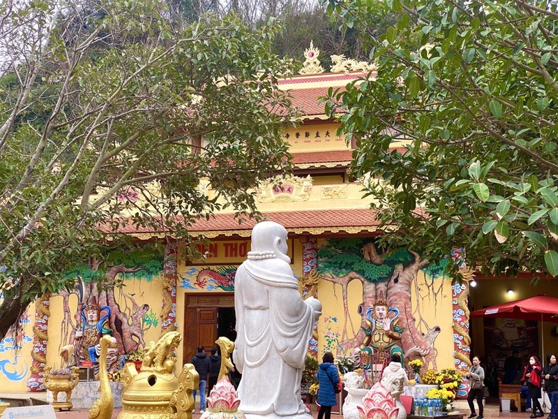 Cac diem du lich tam linh o Hai Phong thu hut hang van du khach-Hinh-2