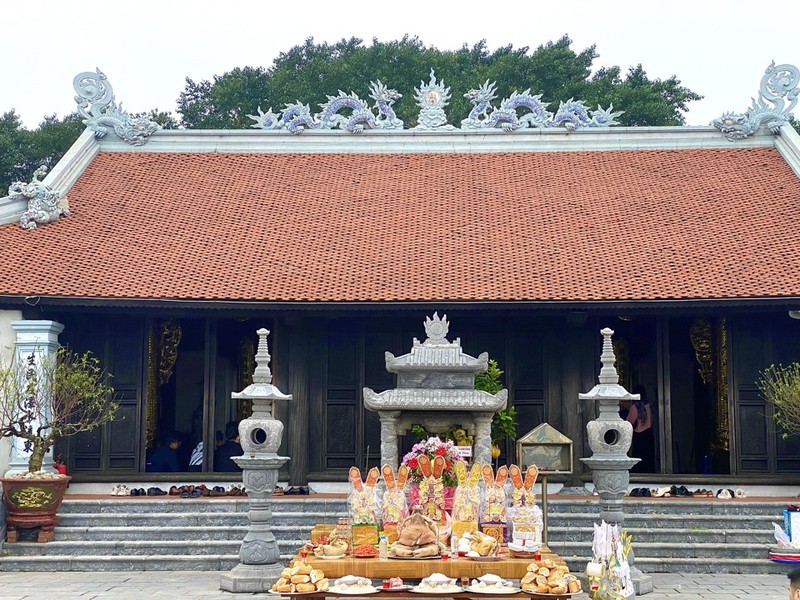 Cac diem du lich tam linh o Hai Phong thu hut hang van du khach-Hinh-6