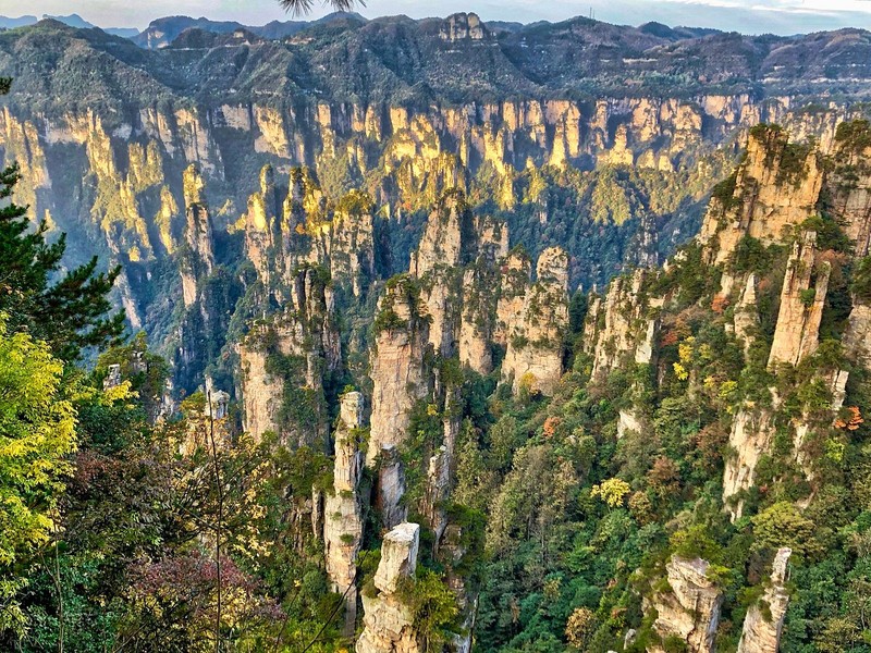 Ngo ngang vung dat dep vo song, nhu lac vao hanh tinh khac-Hinh-3