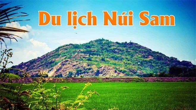 Ngon nui dac biet o Viet Nam co tuong Phat cao nhat the gioi-Hinh-2