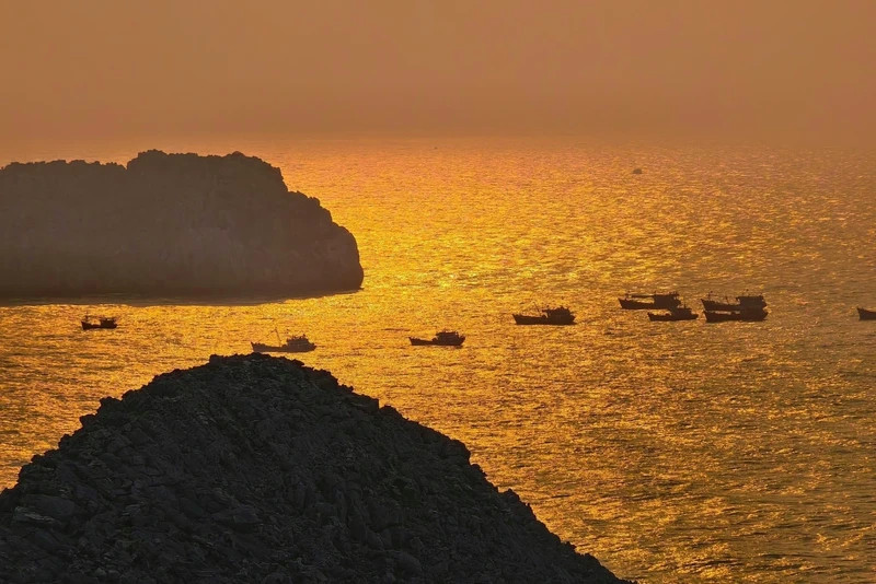 Kham pha hon dao khong nguoi o tai Hai Phong-Hinh-11