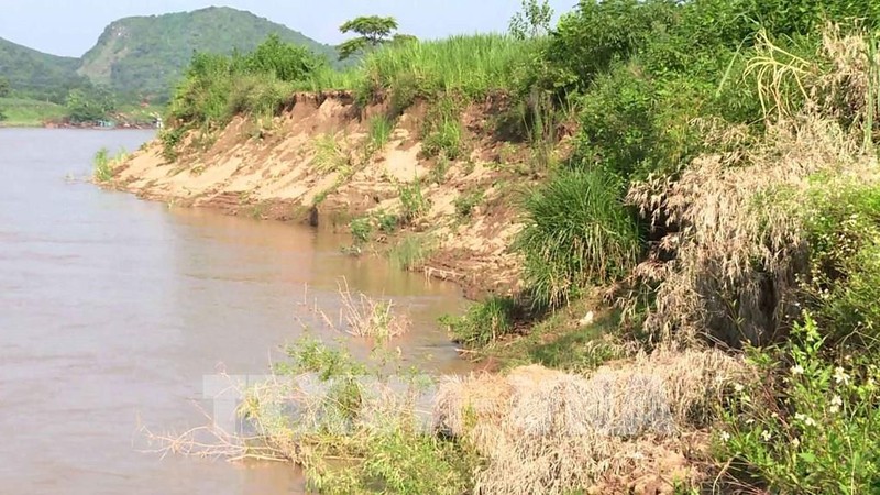 4 kieng ky nguoi nong thon nam ro, nguoi thanh pho chua chac biet-Hinh-5