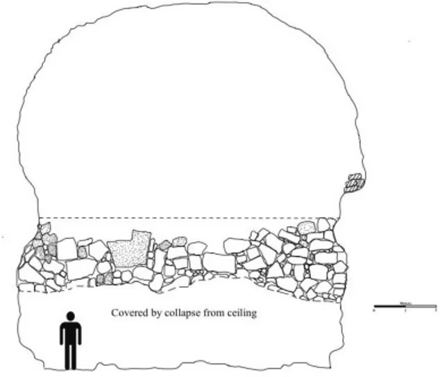 Bang chung nghi le hien te giai tru ngay tan the cua nguoi Viking-Hinh-8