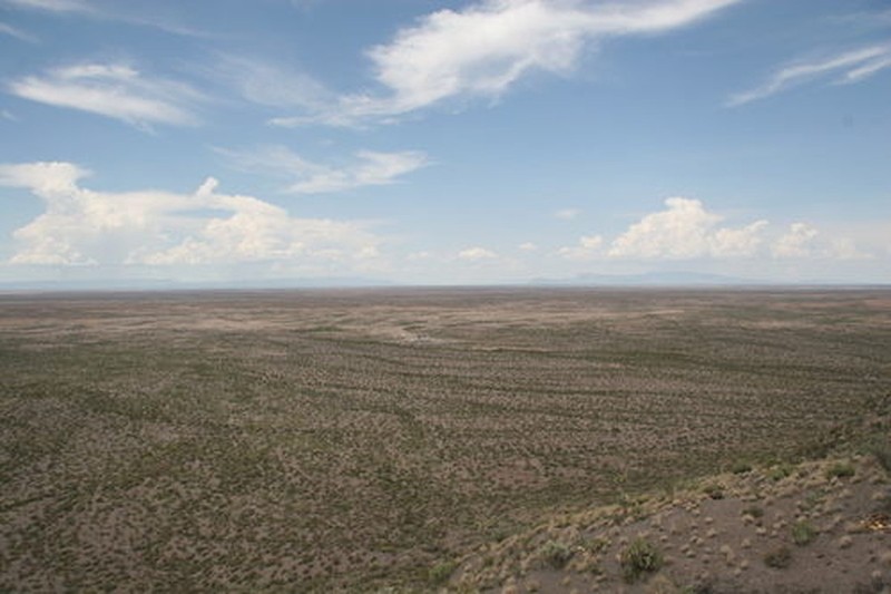 Loat bi an kho giai o 'Vung im lang' cua Mexico-Hinh-2