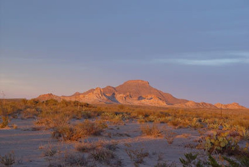 Loat bi an kho giai o 'Vung im lang' cua Mexico-Hinh-4