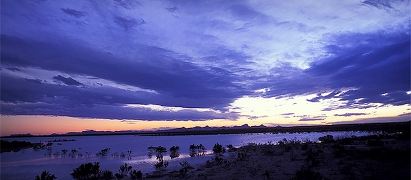 Loat bi an kho giai o 'Vung im lang' cua Mexico-Hinh-8