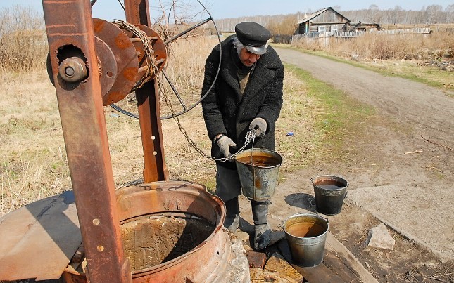 Giai ma tham hoa hat nhan xay ra truoc tham kich Chernobyl-Hinh-10