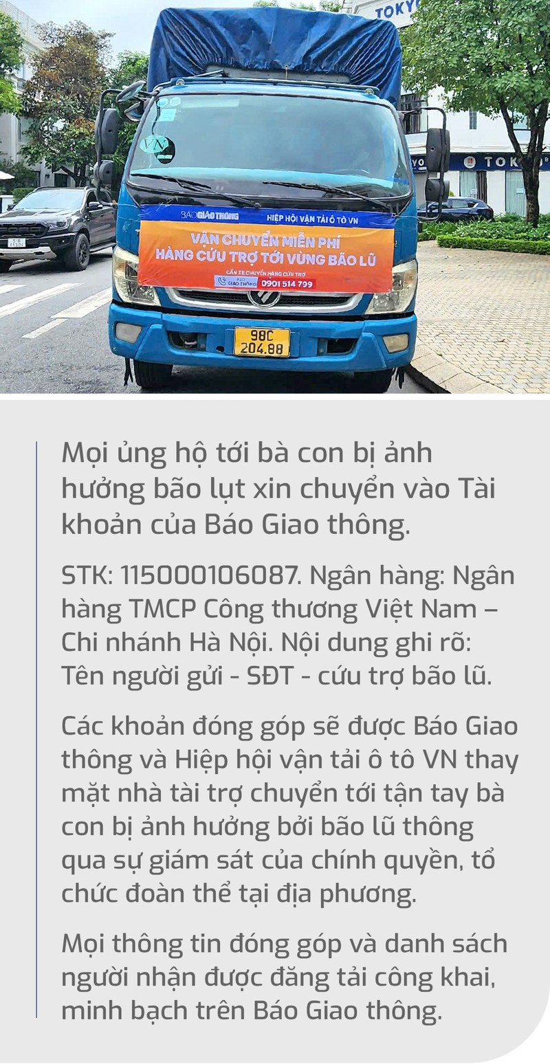 Lan dau thiet lap cau van chuyen mien phi hang cuu tro bao lu-Hinh-5