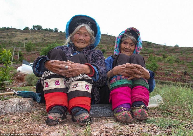 Giai ma tap tuc bo chan khac nghiet cua phu nu TQ xua-Hinh-7