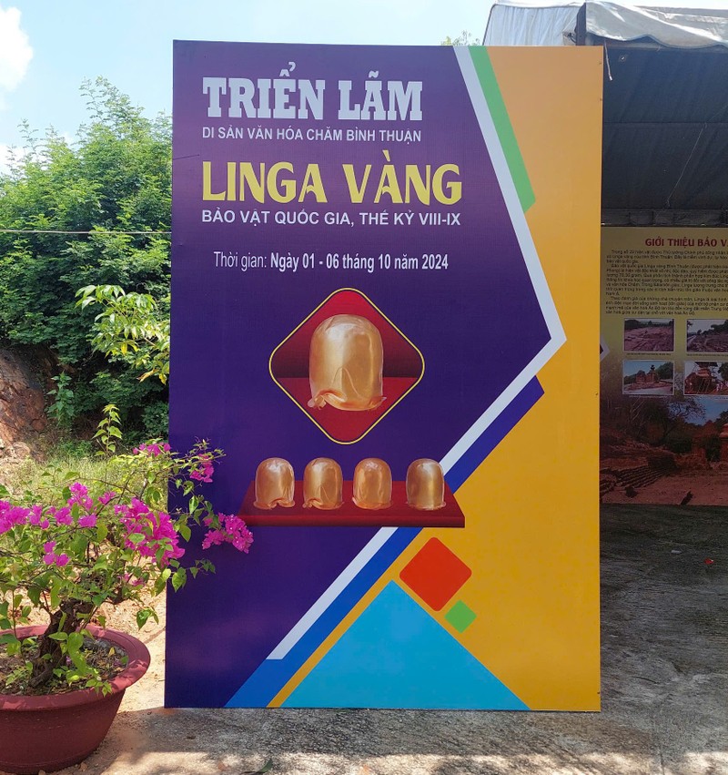 Chi tiet Linga vang Binh Thuan duoc cong nhan Bao vat quoc gia-Hinh-6