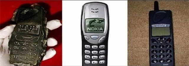 'Dien thoai Nokia' bi an 800 nam nghi cua nguoi ngoai hanh tinh-Hinh-3