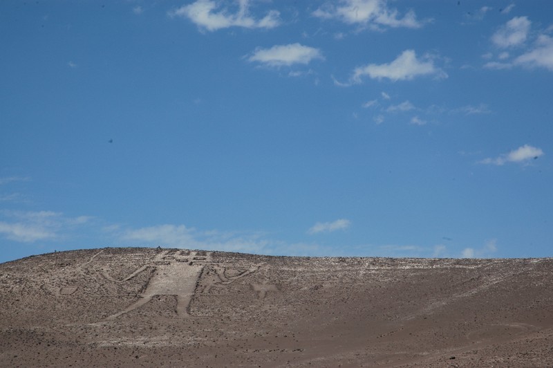 Gian nan giai ma hinh ve khong lo o sa mac Atacama-Hinh-6