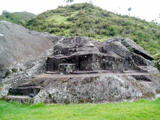 Ky bi tang da trang linh thieng cua nen van minh Inca-Hinh-10