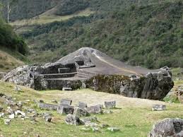 Ky bi tang da trang linh thieng cua nen van minh Inca-Hinh-4