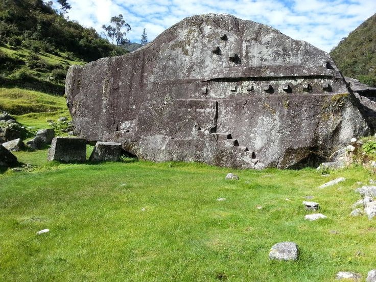 Ky bi tang da trang linh thieng cua nen van minh Inca-Hinh-5