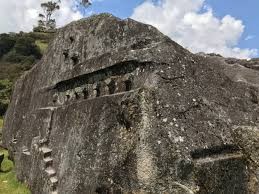 Ky bi tang da trang linh thieng cua nen van minh Inca-Hinh-7