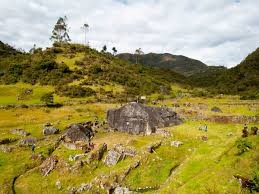 Ky bi tang da trang linh thieng cua nen van minh Inca-Hinh-8