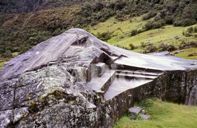 Ky bi tang da trang linh thieng cua nen van minh Inca-Hinh-9