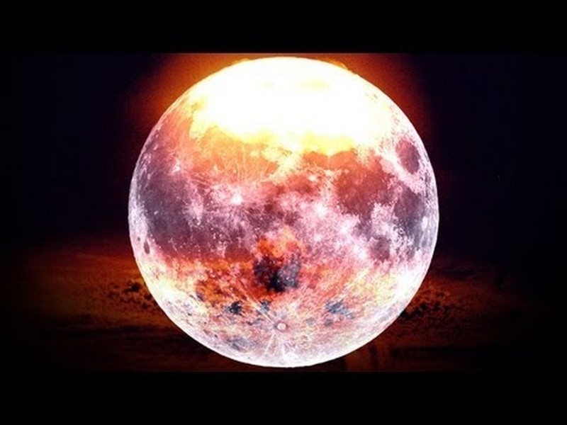Vì sao Mỹ hủy kế hoạch thử bom hạt nhân trên Mặt Trăng? - Hình 3 Vi sao My huy ke hoach thu bom hat nhan tren Mat Trang?-Hinh-3