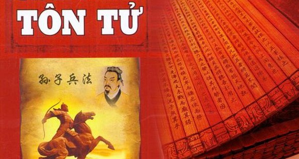 Top 8 chien thuat loi hai nhat trong 'Binh phap Ton Tu'-Hinh-2