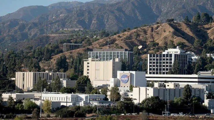 NASA khoi phuc lien lac voi tau vu tru du hanh lien sao-Hinh-5