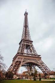 Thap Eiffel tung suyt bi do bo vi ly do khong ngo-Hinh-8