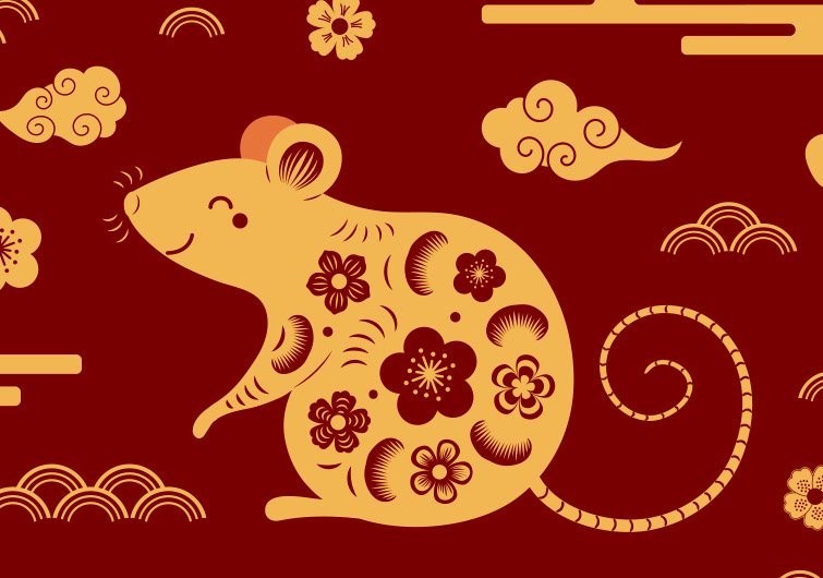 Dự đoán ngày mới 4/12/2024 cho 12 con giáp: Thân ghen tuông Du doan ngay moi 4/12/2024 cho 12 con giap: Than ghen tuong