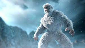 Người tuyết Yeti có thật, từng ném đá vào con người? - Hình 4 Nguoi tuyet Yeti co that, tung nem da vao con nguoi?-Hinh-4