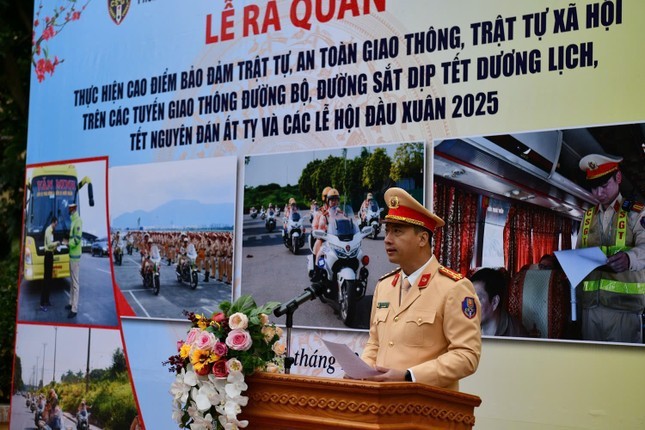 Nguoi vi pham nong do con 'het cua' giau giem noi cong tac-Hinh-2