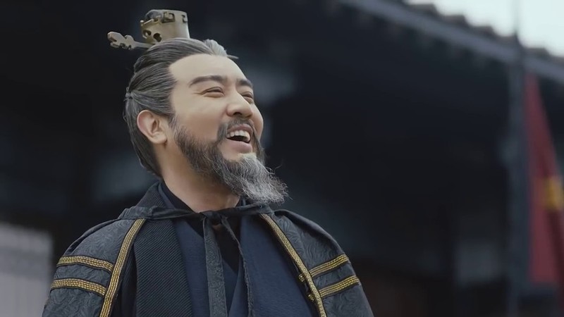 Tào Tháo hối hận cả đời vì đã giết người nào? - Hình 3 Tao Thao hoi han ca doi vi da giet nguoi nao?-Hinh-3