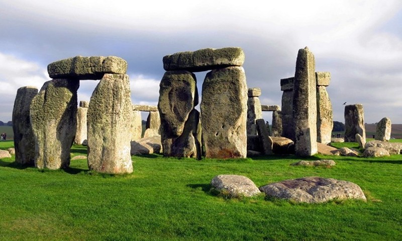 Bi an bai da co Stonehenge cuoi cung duoc giai ma!-Hinh-4