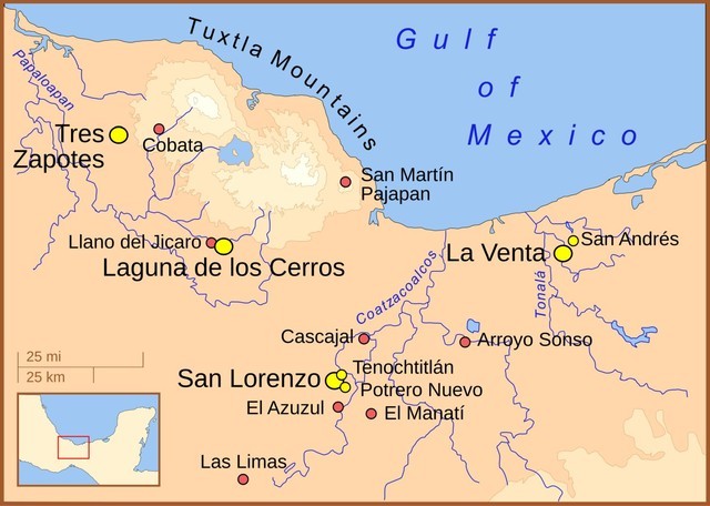 Bi an chua loi giai ve dau da khong lo cua nguoi Olmec-Hinh-4