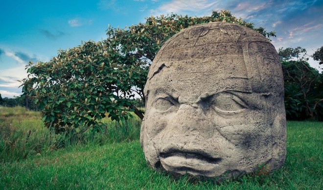 Bi an chua loi giai ve dau da khong lo cua nguoi Olmec-Hinh-8