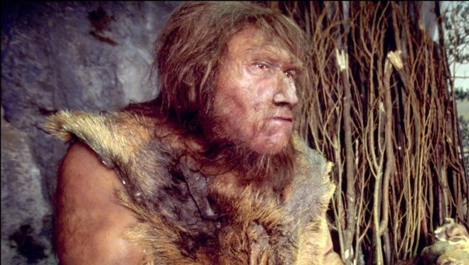 Tim thay bang chung nguoi Neanderthal giao phoi voi nguoi hien dai-Hinh-6