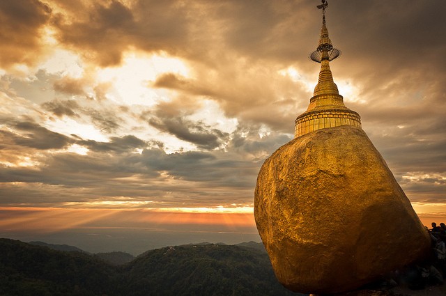 Tang da dat vang nam o vi tri “hiem” dung vung truoc dong dat-Hinh-5