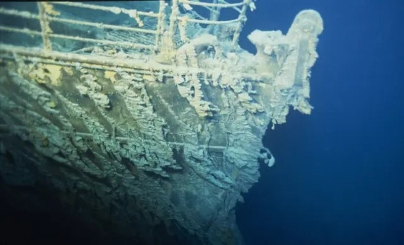 Soc nang thong tin moi ve “dem dinh menh” cua tau Titanic-Hinh-6