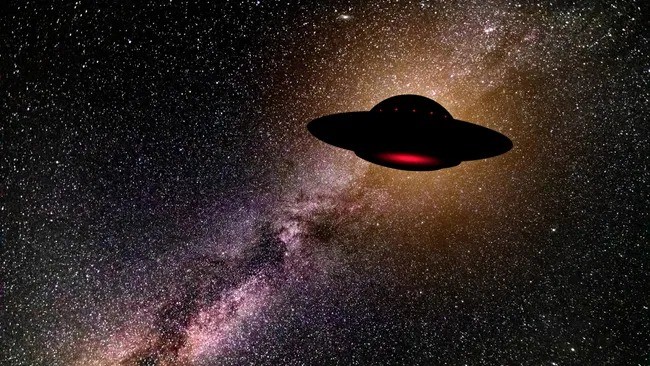Dung AI 'ra soat' vu tru, tim kiem nguoi ngoai hanh tinh-Hinh-2